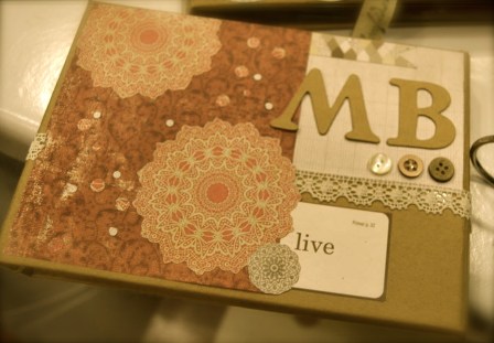 1454693_10151767723658869_319128334_n