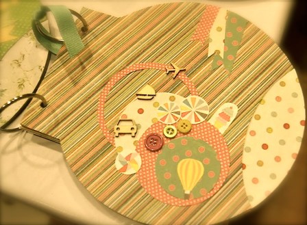 1461074_10151767721518869_1874583549_n