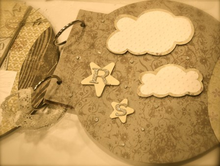 1469895_10151767721398869_46208427_n