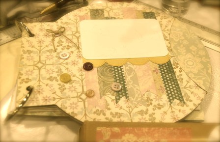 529492_10151767723498869_1292255878_n