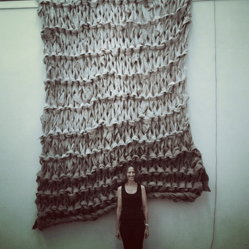 Captura de pantalla 2013-11-18 a las 18.58.32