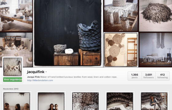 Captura de pantalla 2013-11-18 a las 19.04.43