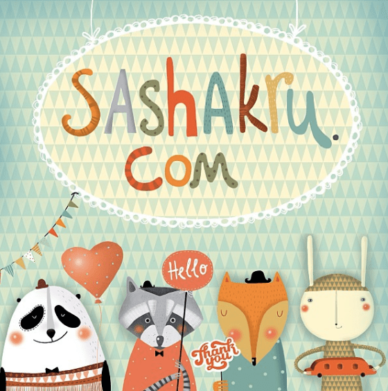 Captura de pantalla 2013-11-22 a las 10.11.10