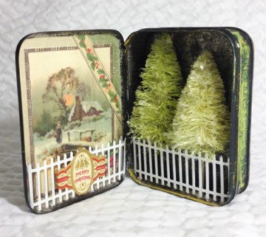 Cathe-Holden-Bottle-Brush-04