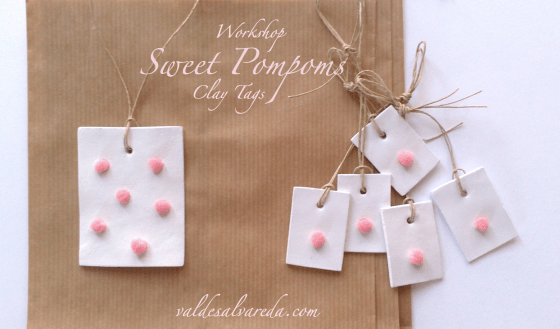 sweet pompoms.001