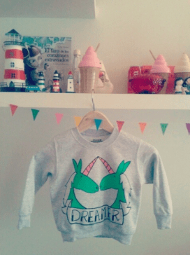 1009985_636292469741187_1945955698_n