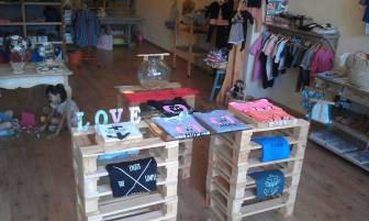 1238820_595338037176025_151880936_n