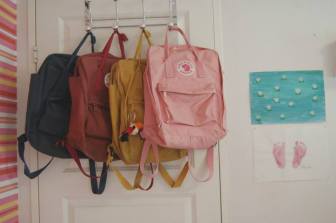 1383339_472135316236675_922563461_n