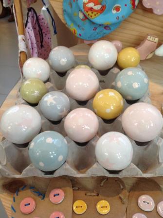 375094_387097548073786_866976205_n