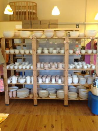 480402_348788401904701_1817486627_n