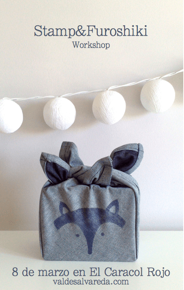 8 marzo furoshiki.001