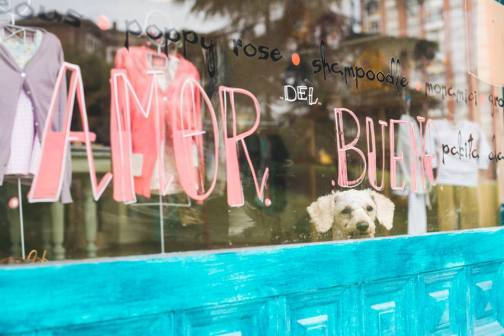 944232_464760286936196_1140232961_n