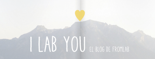 Captura de pantalla 2014-02-17 a las 11.16.19