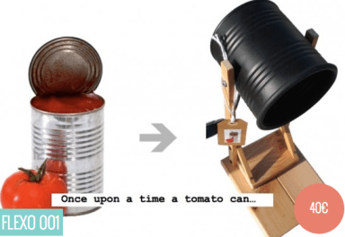 Captura de pantalla 2014-02-17 a las 11.25.00