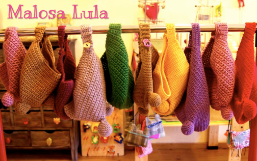 Captura de pantalla 2014-02-27 a las 12.04.48