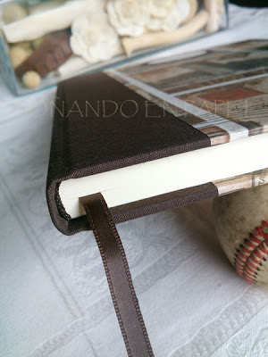 15 LIBRO DE FIRMAS NEW YORK 03