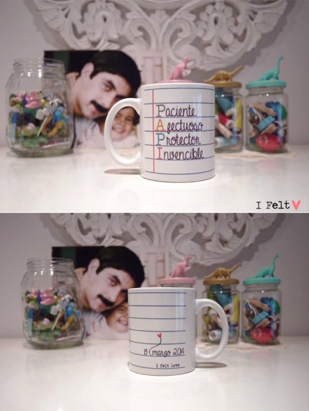 1621796_598059276951215_178518040_n