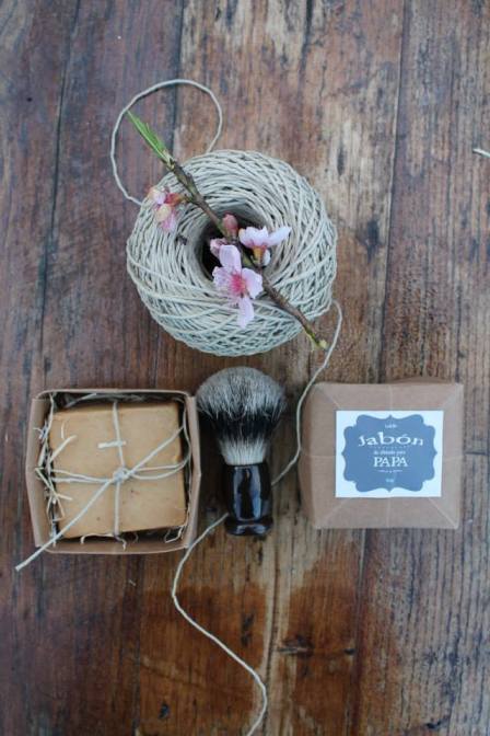 1779820_523855901065307_467701534_n