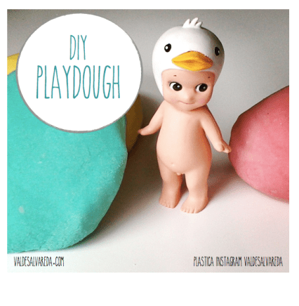 sonny plastilina.001