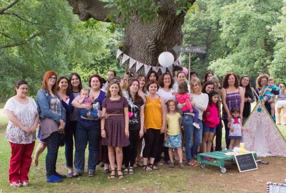 10411970_626476617447468_1319650548458228314_n