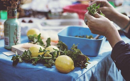 1908336_580216202095943_1350402826169444695_n