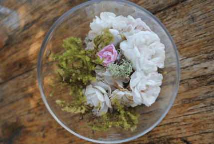 Captura de pantalla 2014-08-22 a las 11.19.31