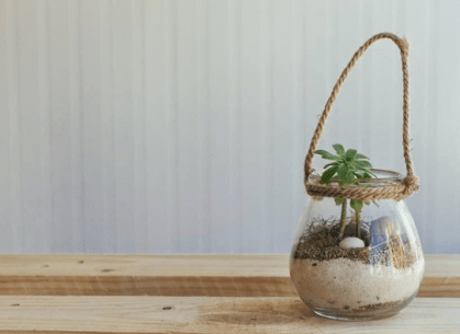 Captura de pantalla 2014-08-22 a las 11.19.57