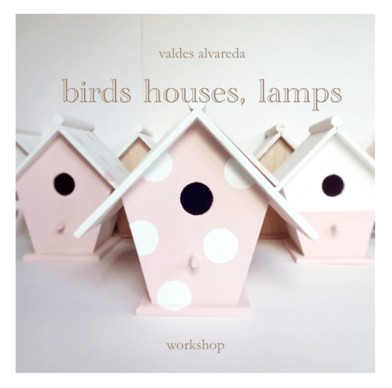 Captura de pantalla 2015-02-19 a las 07.24.25